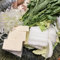 銀座 牛乃季 - 