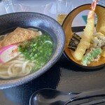 瀬戸内ゴルフリゾート レストラン THE GRILL - 