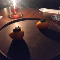 TRATTORIA CREATTA - 