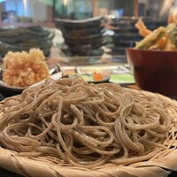 紗羅餐 本店 - 