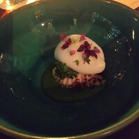 TRATTORIA CREATTA - 