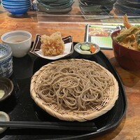 紗羅餐 本店 - 