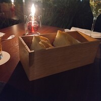 TRATTORIA CREATTA - 