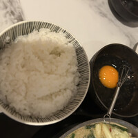 博多もつ鍋 やま中 博多店 - 