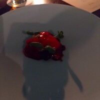 TRATTORIA CREATTA - 