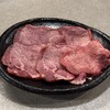 オホーツク北見焼肉 のっけ - 