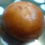 パンカラト ブーランジェリーカフェ - 