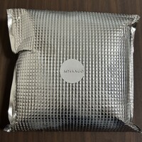 コントワール ミサゴ - 