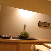 御料理 辻 - 