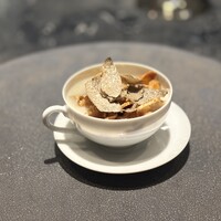 レストラン 高津 - 