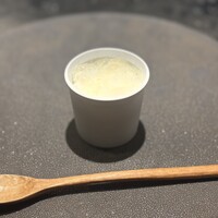 レストラン 高津 - 