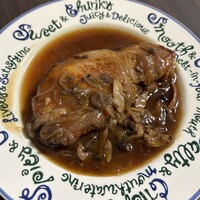 コントワール ミサゴ - 