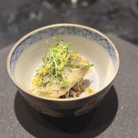 レストラン 高津 - 