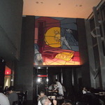 ニューヨーク・バー