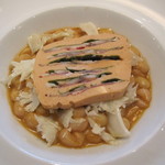 ピエール・ガニェール - 