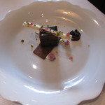 ピエール・ガニェール - 