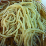 麺吉 - 