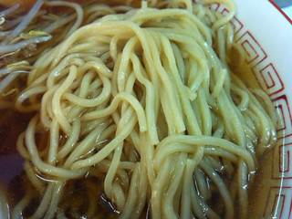 麺吉 - 北巽/ラーメン | 食べログ