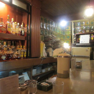 京都でランチに使えるバー ランキング 食べログ