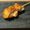 炭火焼き鳥 鶏尽 花れ 久茂地店