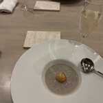 ハングリータイガー 大阪 - 