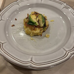 ハングリータイガー 大阪 - 