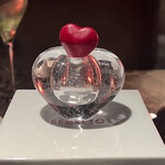 SECRETO - 秘密のハート