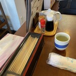 豚一門 - 料理写真: