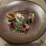 ハングリータイガー 大阪 - 