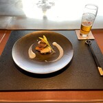 鉄板焼 さがみ - 