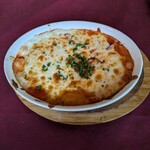 イタリア食堂 ラ ルーチェ - 