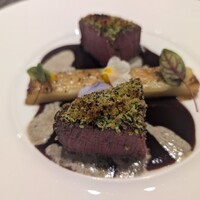 IL PINOLO 銀座 - 