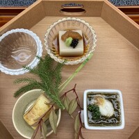 料亭 大宮 一の家 - 