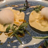IL PINOLO 銀座 - 