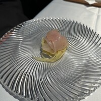 アル・ケッチァーノ  - 