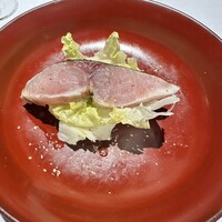 アル・ケッチァーノ  - 