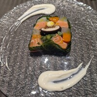 IL PINOLO 銀座 - 