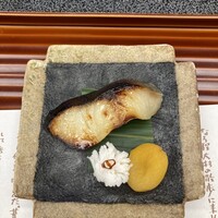 料亭 大宮 一の家 - 