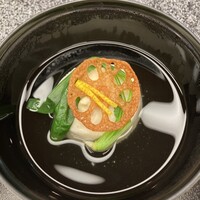 料亭 大宮 一の家 - 