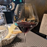 IL PINOLO 銀座 - 