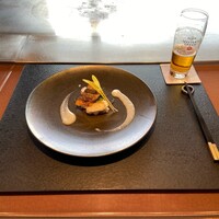 鉄板焼 さがみ - 