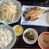 あきら食堂