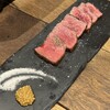 焼肉ZENIBA 渋谷店