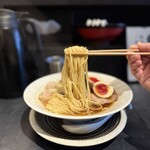 Ramen Jazzy Beats - 