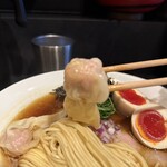 Ramen Jazzy Beats - 