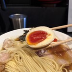 Ramen Jazzy Beats - 