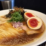 Ramen Jazzy Beats - 