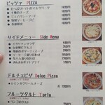 赤い三角屋根 - 