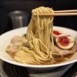 Ramen Jazzy Beats - 