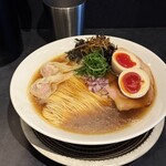 Ramen Jazzy Beats - 